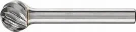 pferd-kud-0807-6-inox-wiertlo-do-grawerowania-1-sz