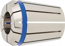 tuleja-zaciskowa-din6499b-hp32-160mm-fahrion