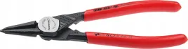 szczypce-format-do-pierscieni-wewnetrzne-180mm