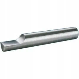 rylec-do-grawerowania-hsse-120x125mm-kszt-a-wilk