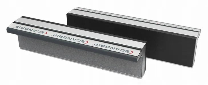 scangrip-06-1120-akcesorium-do-imadla-szerokosc-szczek-120-mm