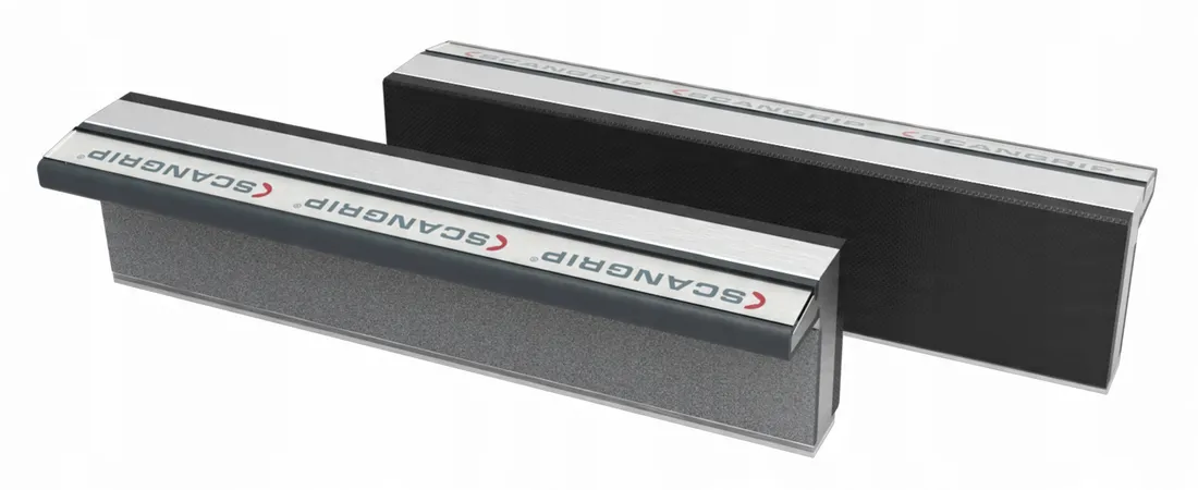 imadlo-stolowe-scangrip-1-mm