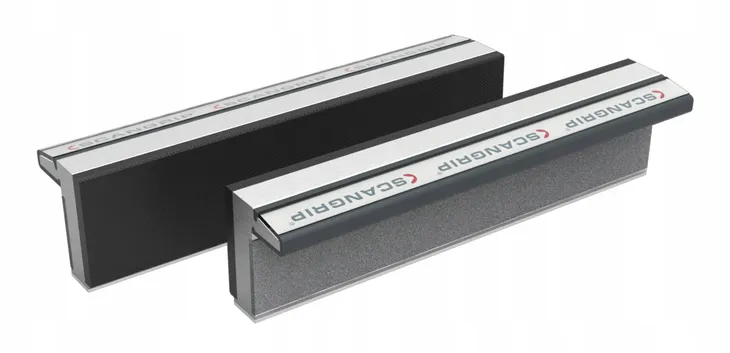 scangrip-06-1120-akcesorium-do-imadla-rodzaj-imadla-reczne