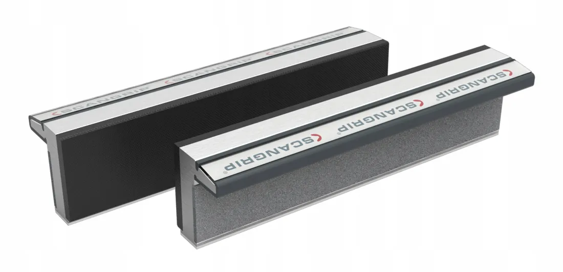 imadlo-stolowe-scangrip-1-mm