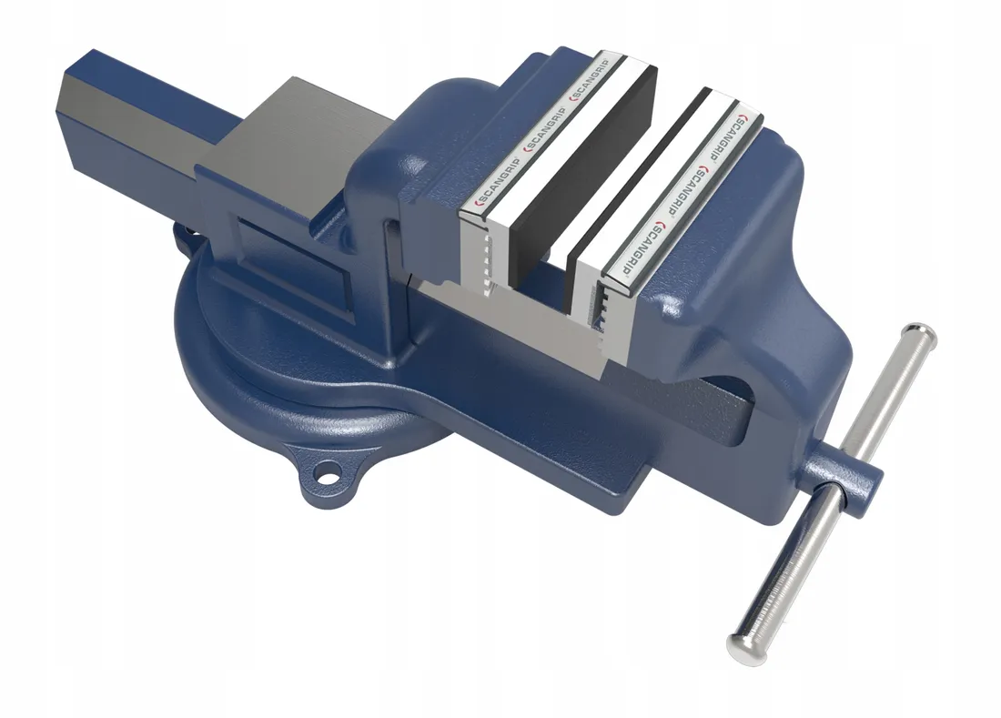 imadlo-stolowe-scangrip-1-mm