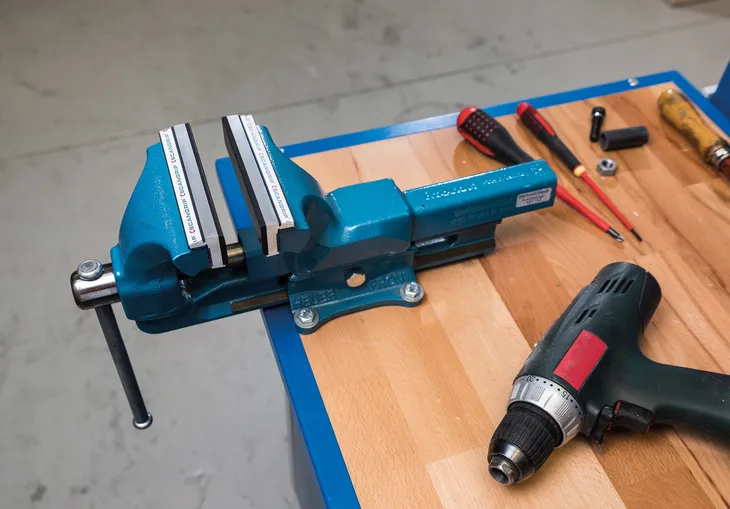 scangrip-06-1120-akcesorium-do-imadla-kod-producenta-06-1120