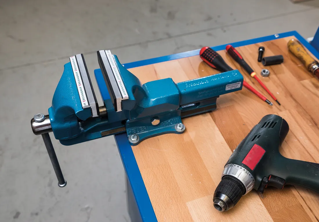 imadlo-stolowe-scangrip-1-mm