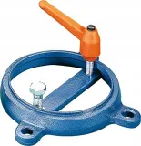 imadlo-format-4317784348621-1-mm