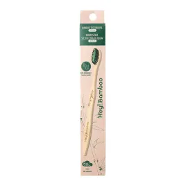 hey-bamboo-szczoteczka-do-zebow-medium