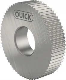 rolka-do-radelk-pm-aa-89x25x4-h7-p1-quick