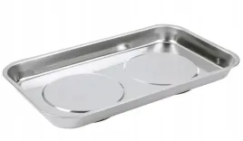 miska-magnetyczna-taca-magnetyczna-parkside-wym-138-x-238-cm