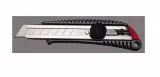 nt-cutter-l-500-gp-stan-nowy