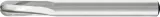 frez-pferd-4007220058824-6mm