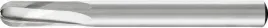 frez-pferd-4007220058824-6mm