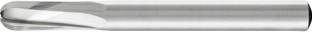 frez-pferd-4007220058824-6mm-stan-nowy