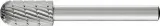 frez-pferd-4007220058824-6mm-stan-nowy