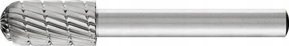 frez-pferd-4007220058824-6mm