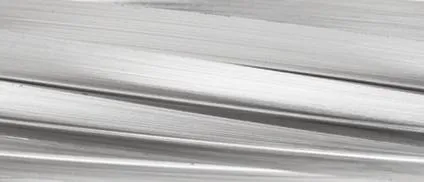 frez-pferd-4007220058824-6mm-stan-nowy