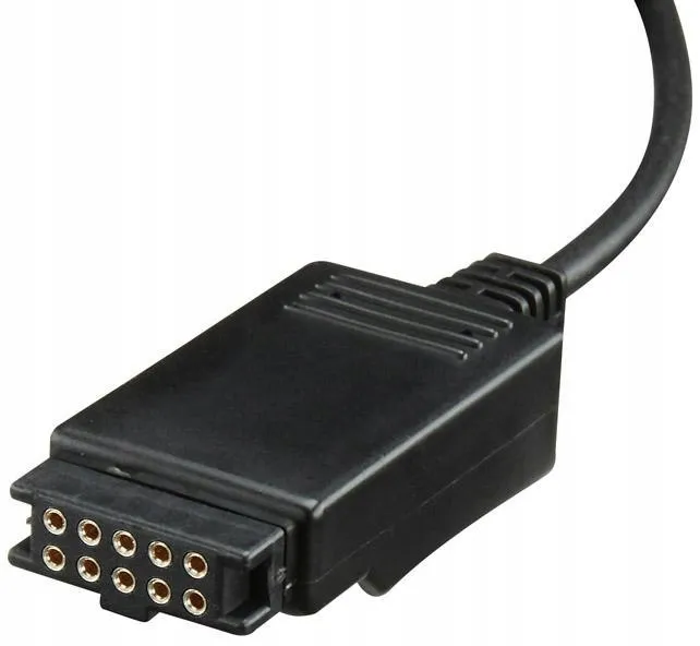 kabel-do-transmisji-danych-digimatic-format-waga-z-opakowaniem-0-01-kg