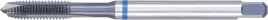 gwintownik-maszynowy-din376-hssewaporyzowany-typ-inox-6h-do-otworow-m14