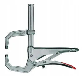 szczypce-zaciskowe-w-ksztalcie-litery-c-110mm-bess