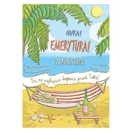 kartka-okolicznosciowa-hura-emerytura-henry-a5