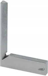 katownik-helios-preisser-4029713208370-25-x-20-mm
