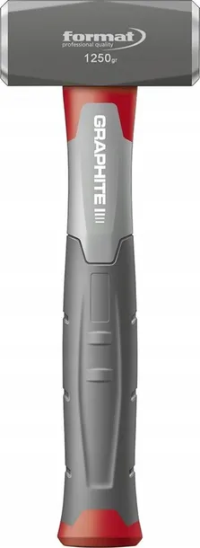 mlotek-dwuobuchowy-format-1250g-marka-format