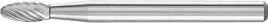 pferd-b-0307-3-z5-wiertlo-do-grawerowania-1-szt