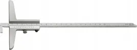 suwmiarka-analogowa-fortis-4317784717359-1-mm