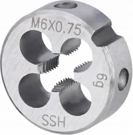 narzynka-drobnozwojowa-en22568-mf6x050-fortis