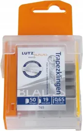 ostrze-trapez-standardowe065mm50-szt-w-opak-lu