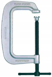scisk-stolarski-bessey-sc200-200-x-105-mm