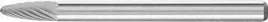 pferd-rbf-0307-3-z5-wiertlo-do-grawerowania-1-szt
