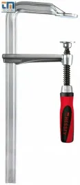scisk-srubowy-bessey-120x60mm-gz12-2k