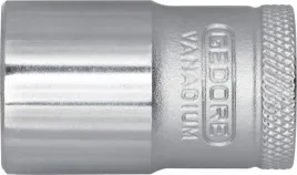 nasadka-profil-ceowy-1-2-19x-mm-gedore