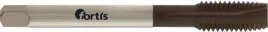 gwintownik-maszynowy-din371-typ-b-inox-m12-fortis
