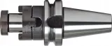 frez-fortis-4317784755207