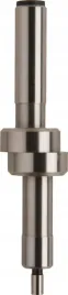 czujnik-krawedz-i-mechaniczny-wlk-5-tschorn