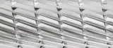 frez-pferd-4007220058626-6mm-zastosowanie-zeliwo