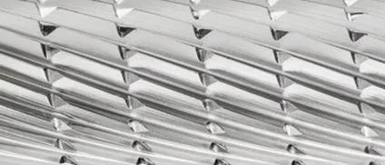 frez-pferd-4007220058626-6mm