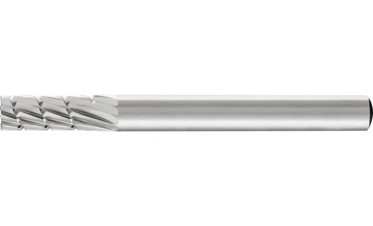 frez-pferd-4007220058626-6mm-marka-pferd