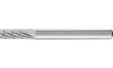 frez-pferd-4007220058626-6mm-marka-pferd