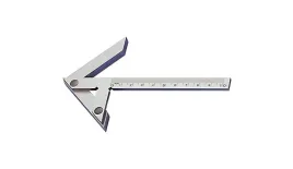 katownik-format-4317784119481-100-x-70-mm