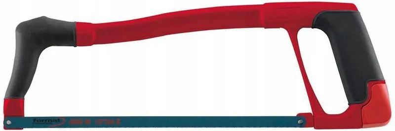 pila-reczna-format-67410300-30cm