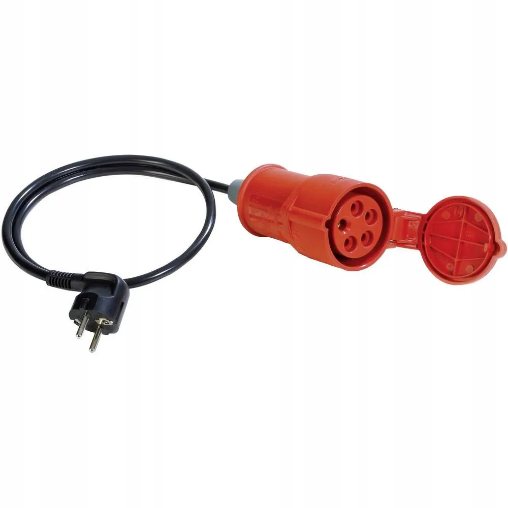 adapter-pomiarowy-benning-044122-16a