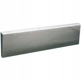 polfabrykat-nozy-tokarskich-hssekszt-e-12x3x100mm
