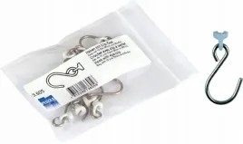 haczyk-do-micro-pesola