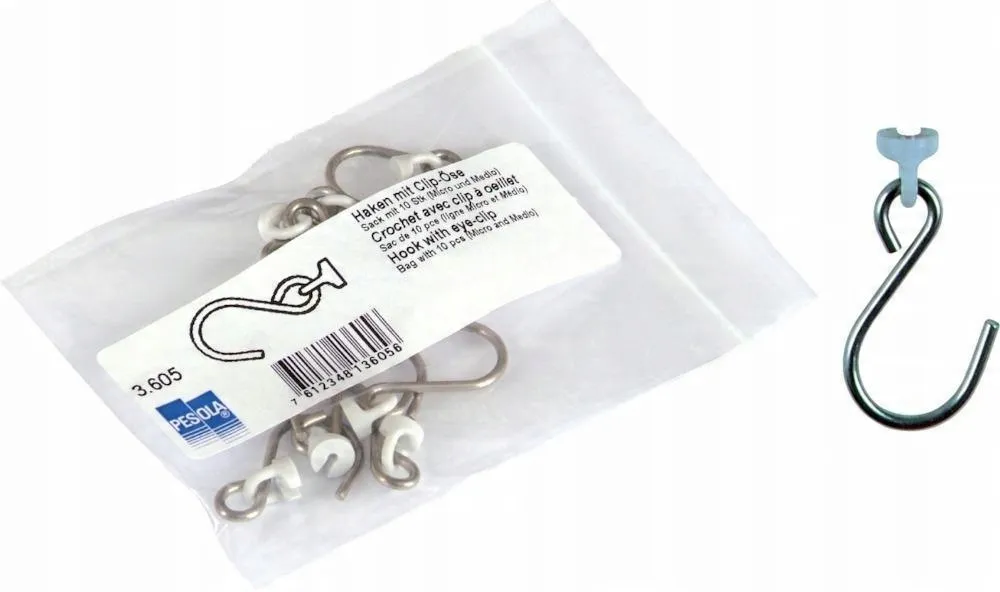 haczyk-do-micro-pesola