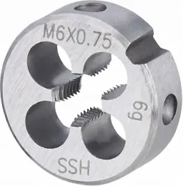 narzynka-drobnozwojowa-en22568-mf6x075-fortis
